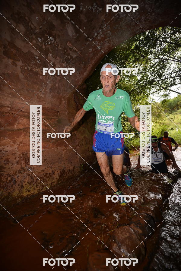 Buy your photos of the eventBrasil Ride - Trail Run e Kids on Fotop