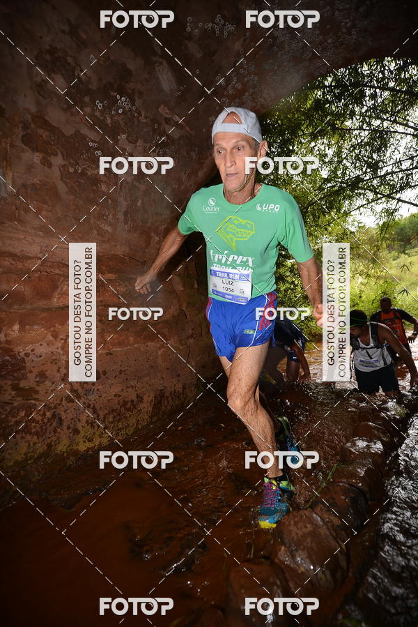 Buy your photos of the eventBrasil Ride - Trail Run e Kids on Fotop