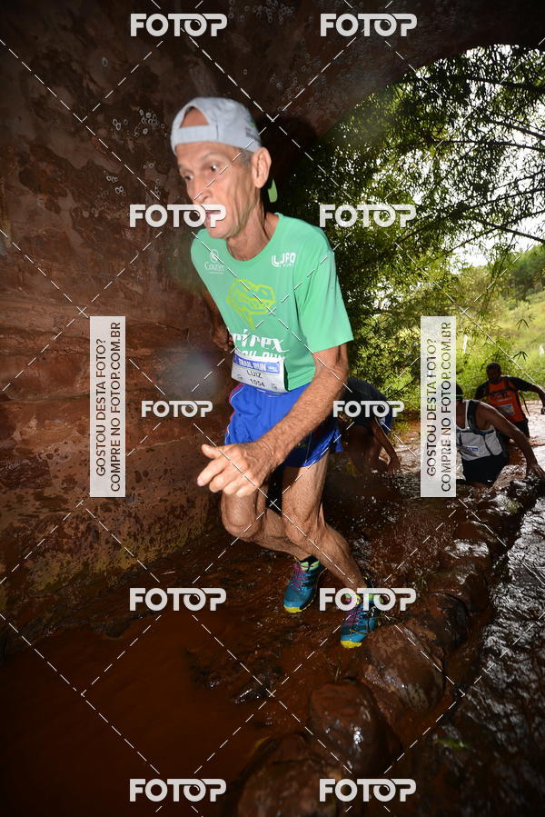 Buy your photos of the eventBrasil Ride - Trail Run e Kids on Fotop