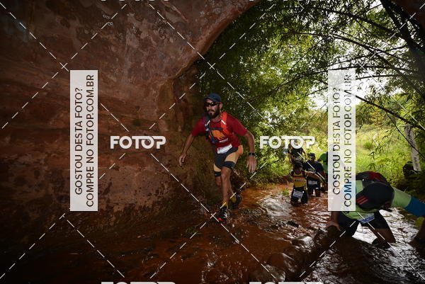 Buy your photos of the eventBrasil Ride - Trail Run e Kids on Fotop