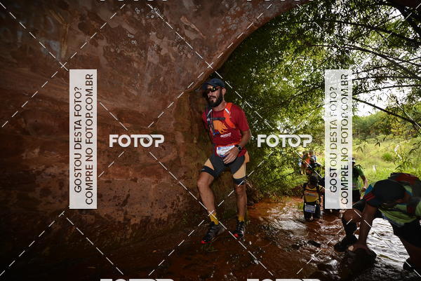 Buy your photos of the eventBrasil Ride - Trail Run e Kids on Fotop