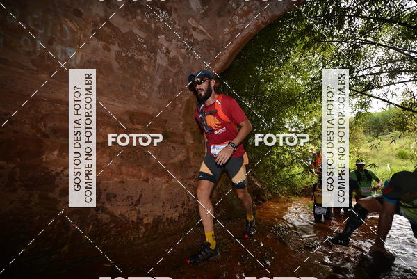 Buy your photos of the eventBrasil Ride - Trail Run e Kids on Fotop