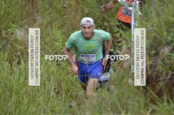 Buy your photos of the eventBrasil Ride - Trail Run e Kids on Fotop