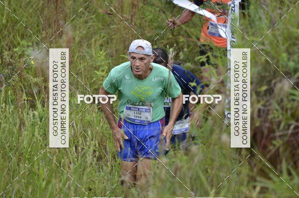 Buy your photos of the eventBrasil Ride - Trail Run e Kids on Fotop