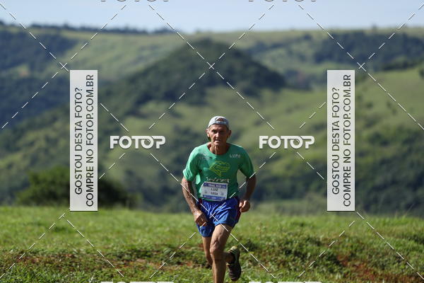 Buy your photos of the eventBrasil Ride - Trail Run e Kids on Fotop