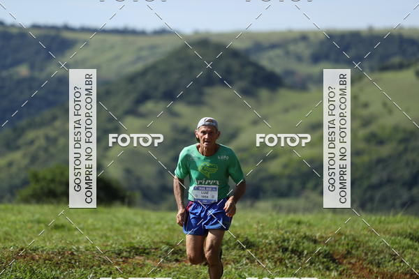 Buy your photos of the eventBrasil Ride - Trail Run e Kids on Fotop