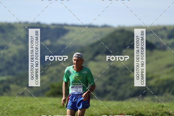 Buy your photos of the eventBrasil Ride - Trail Run e Kids on Fotop