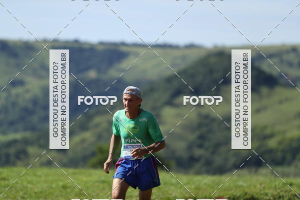 Buy your photos of the eventBrasil Ride - Trail Run e Kids on Fotop