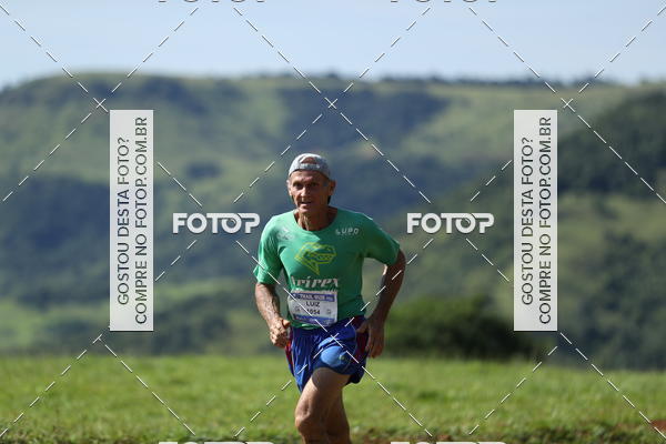 Buy your photos of the eventBrasil Ride - Trail Run e Kids on Fotop