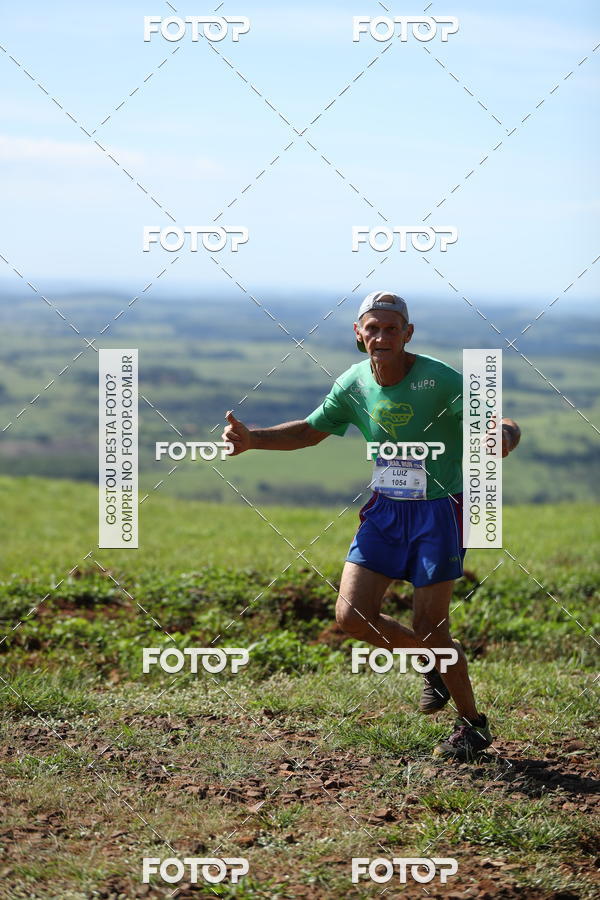 Buy your photos of the eventBrasil Ride - Trail Run e Kids on Fotop