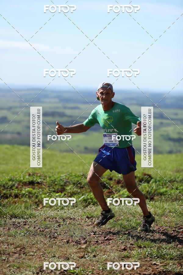 Buy your photos of the eventBrasil Ride - Trail Run e Kids on Fotop