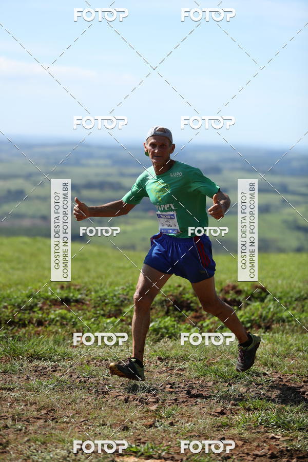 Buy your photos of the eventBrasil Ride - Trail Run e Kids on Fotop