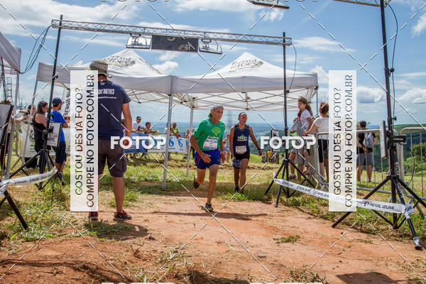 Buy your photos of the eventBrasil Ride - Trail Run e Kids on Fotop