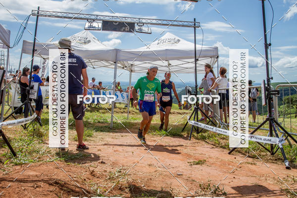 Buy your photos of the eventBrasil Ride - Trail Run e Kids on Fotop