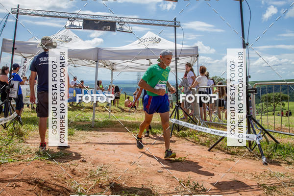 Buy your photos of the eventBrasil Ride - Trail Run e Kids on Fotop