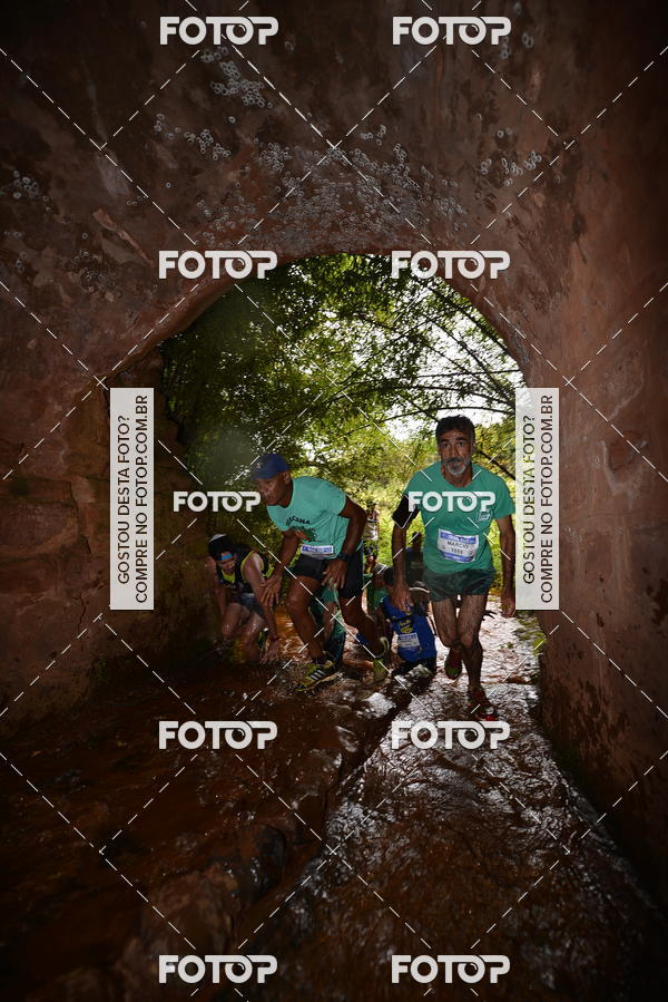 Buy your photos of the eventBrasil Ride - Trail Run e Kids on Fotop