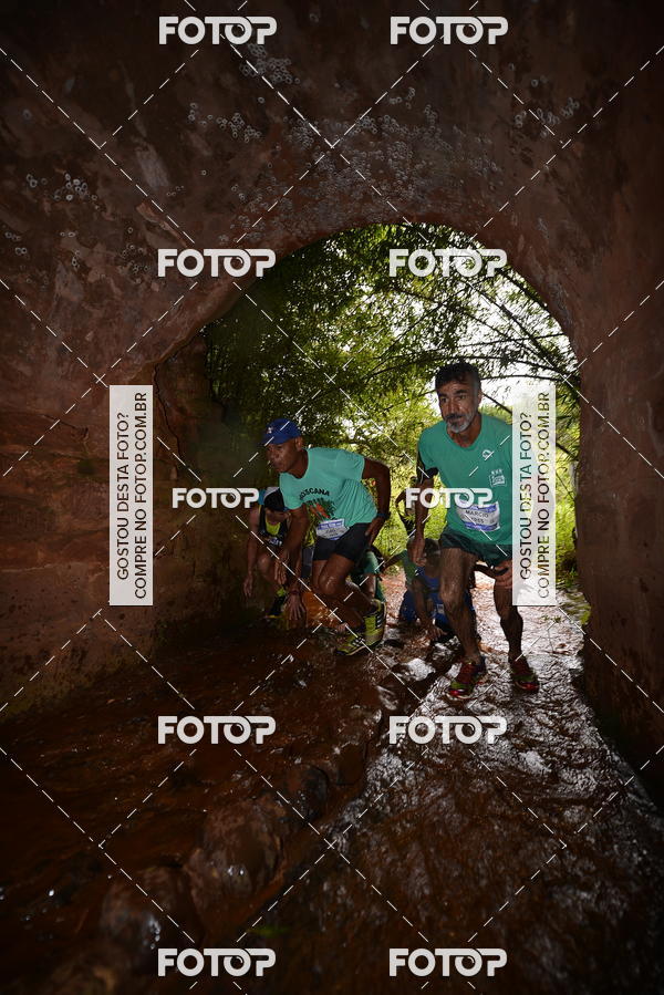 Buy your photos of the eventBrasil Ride - Trail Run e Kids on Fotop