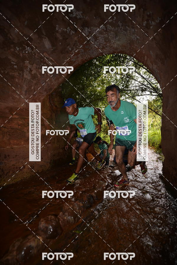 Buy your photos of the eventBrasil Ride - Trail Run e Kids on Fotop