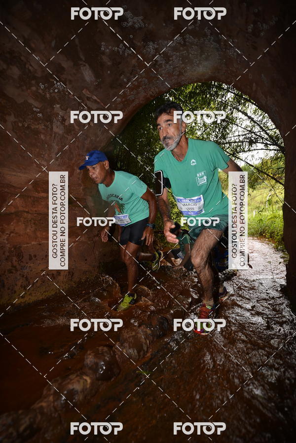 Buy your photos of the eventBrasil Ride - Trail Run e Kids on Fotop