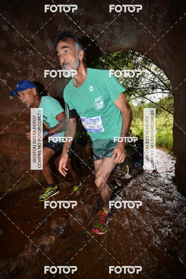 Buy your photos of the eventBrasil Ride - Trail Run e Kids on Fotop