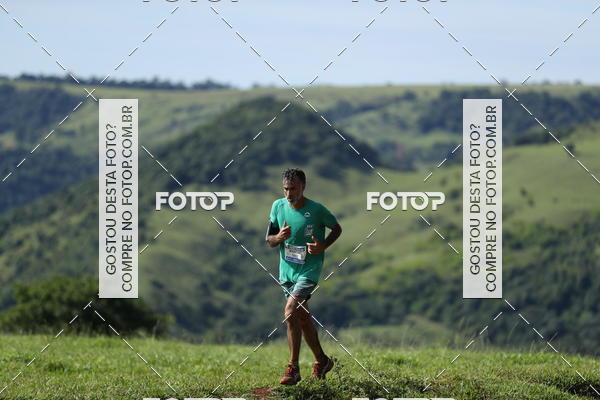 Buy your photos of the eventBrasil Ride - Trail Run e Kids on Fotop