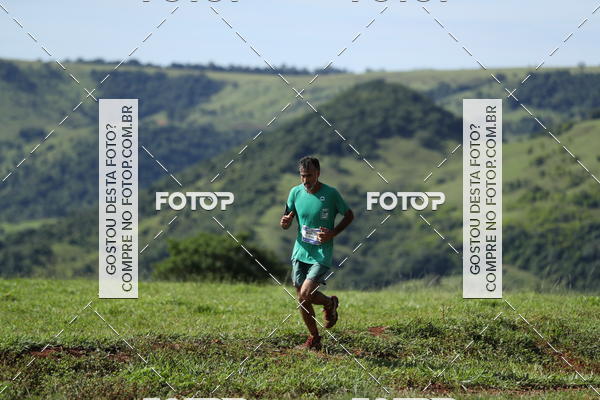 Buy your photos of the eventBrasil Ride - Trail Run e Kids on Fotop