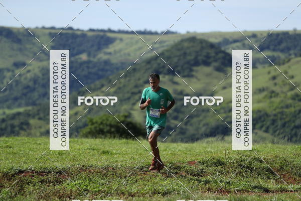 Buy your photos of the eventBrasil Ride - Trail Run e Kids on Fotop