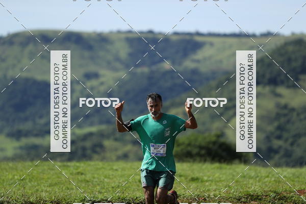 Buy your photos of the eventBrasil Ride - Trail Run e Kids on Fotop