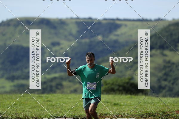 Buy your photos of the eventBrasil Ride - Trail Run e Kids on Fotop