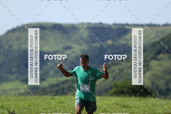 Buy your photos of the eventBrasil Ride - Trail Run e Kids on Fotop