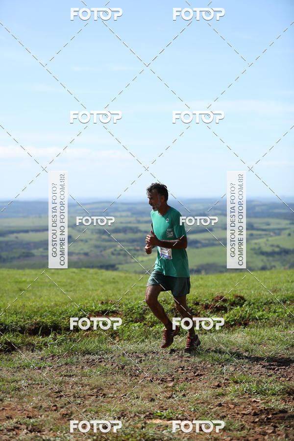Buy your photos of the eventBrasil Ride - Trail Run e Kids on Fotop