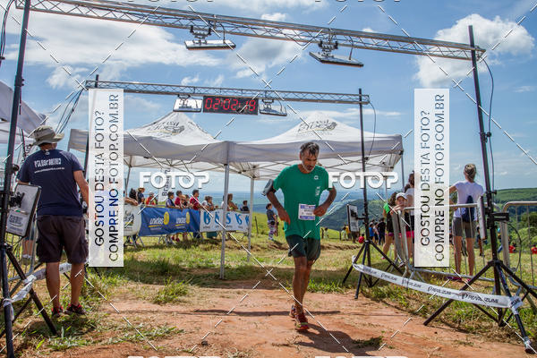 Buy your photos of the eventBrasil Ride - Trail Run e Kids on Fotop