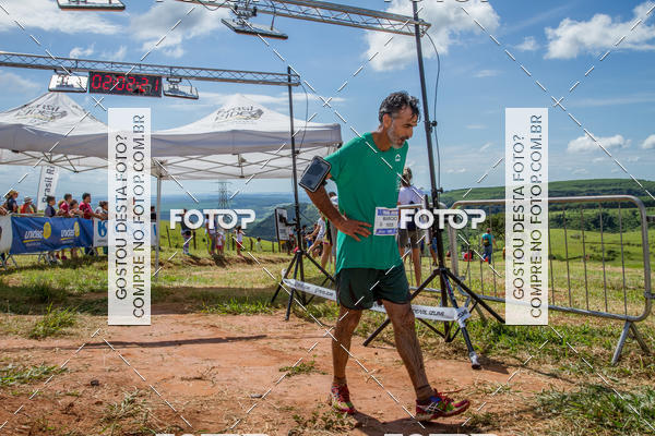 Buy your photos of the eventBrasil Ride - Trail Run e Kids on Fotop
