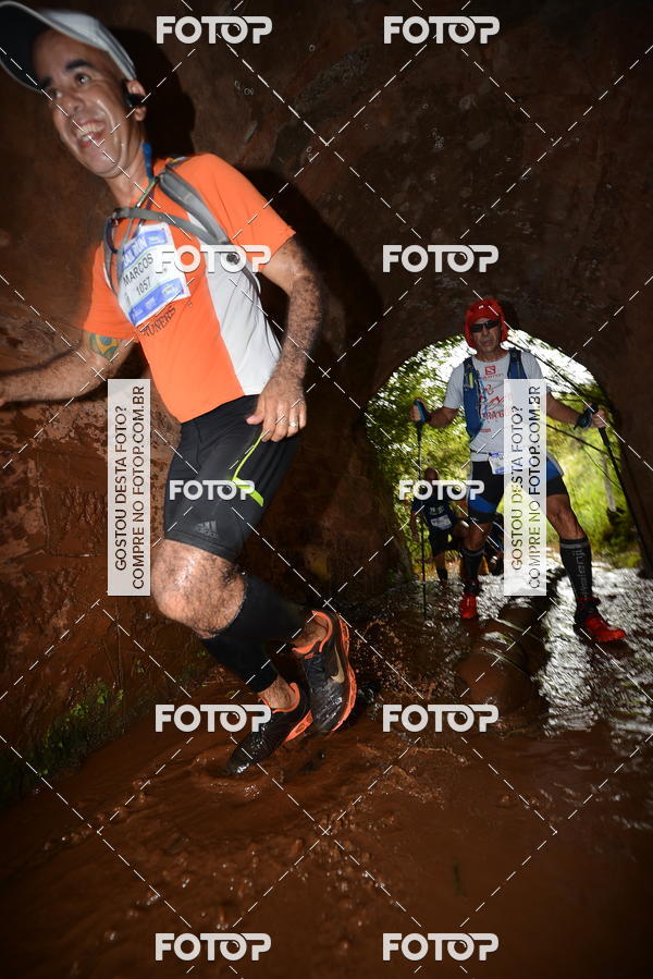 Buy your photos of the eventBrasil Ride - Trail Run e Kids on Fotop
