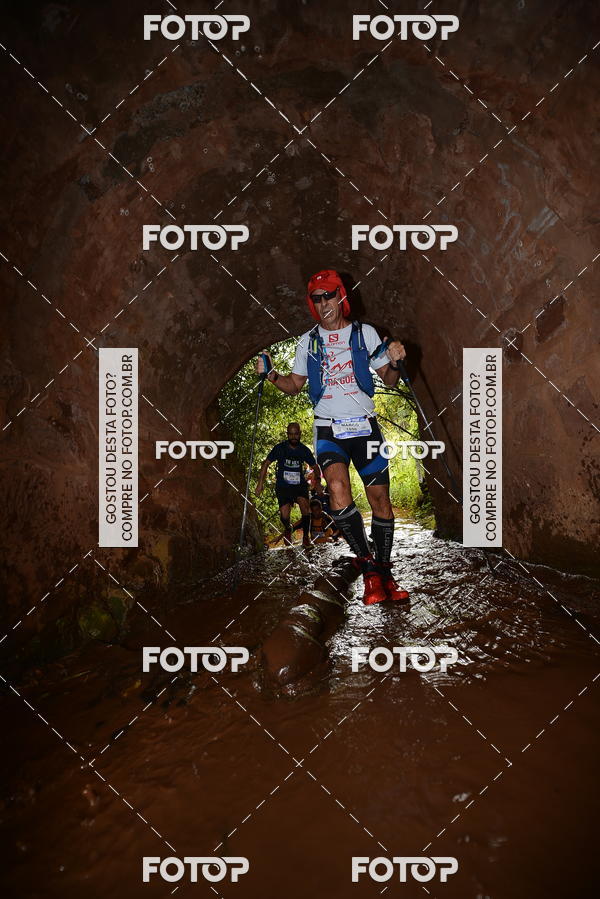 Buy your photos of the eventBrasil Ride - Trail Run e Kids on Fotop