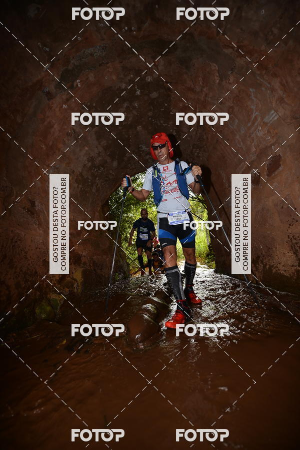 Buy your photos of the eventBrasil Ride - Trail Run e Kids on Fotop