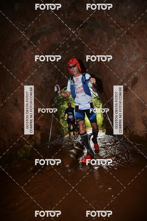 Buy your photos of the eventBrasil Ride - Trail Run e Kids on Fotop
