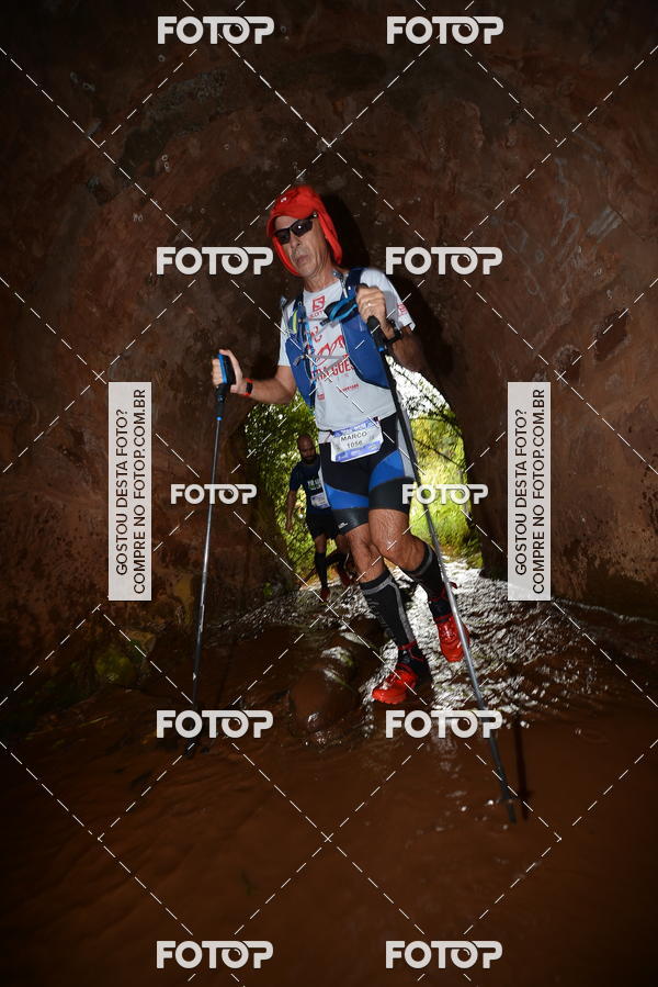 Buy your photos of the eventBrasil Ride - Trail Run e Kids on Fotop