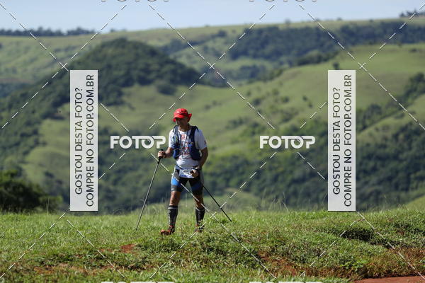Buy your photos of the eventBrasil Ride - Trail Run e Kids on Fotop