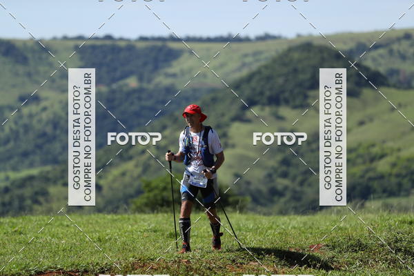 Buy your photos of the eventBrasil Ride - Trail Run e Kids on Fotop