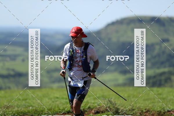 Buy your photos of the eventBrasil Ride - Trail Run e Kids on Fotop