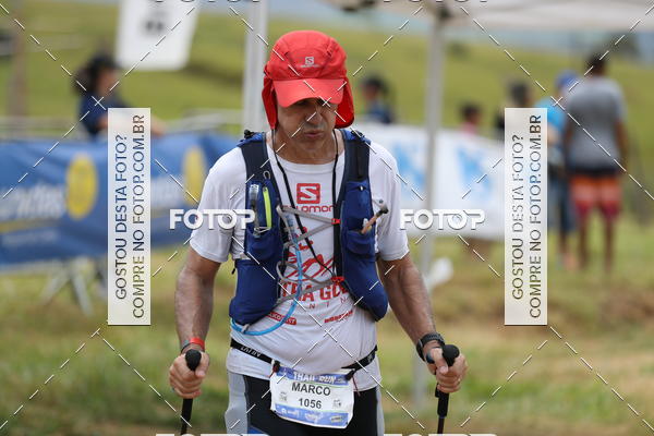 Buy your photos of the eventBrasil Ride - Trail Run e Kids on Fotop