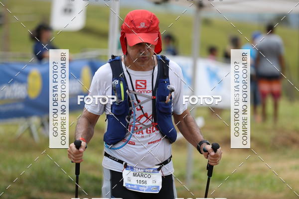 Buy your photos of the eventBrasil Ride - Trail Run e Kids on Fotop