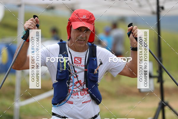 Buy your photos of the eventBrasil Ride - Trail Run e Kids on Fotop