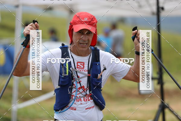 Buy your photos of the eventBrasil Ride - Trail Run e Kids on Fotop