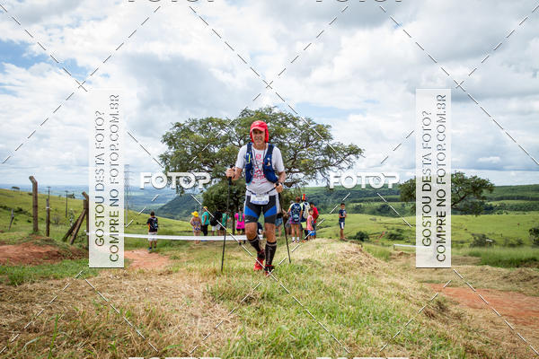Buy your photos of the eventBrasil Ride - Trail Run e Kids on Fotop