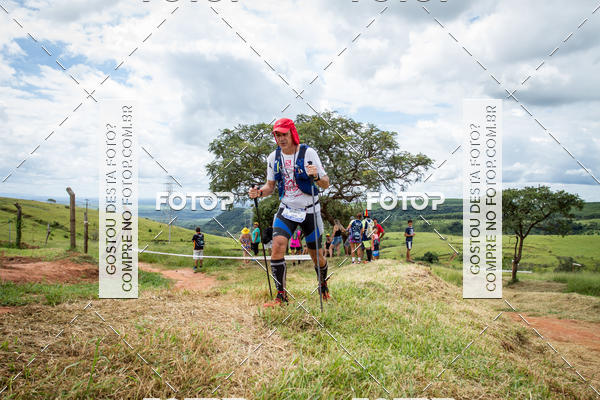 Buy your photos of the eventBrasil Ride - Trail Run e Kids on Fotop