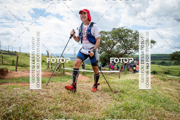 Buy your photos of the eventBrasil Ride - Trail Run e Kids on Fotop