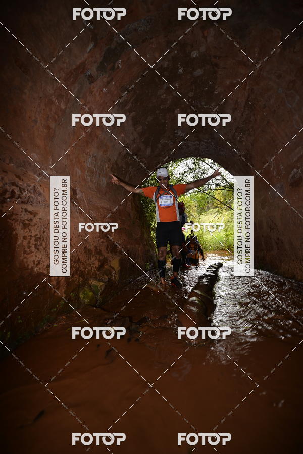 Buy your photos of the eventBrasil Ride - Trail Run e Kids on Fotop