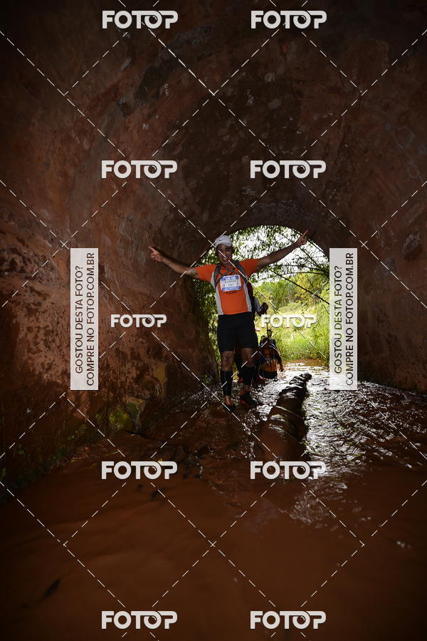 Buy your photos of the eventBrasil Ride - Trail Run e Kids on Fotop